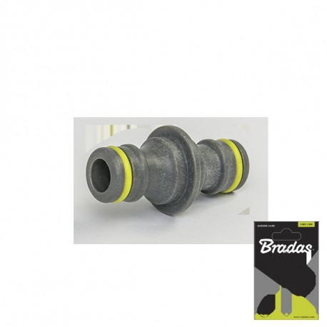 LIME LINE Kiirliitmik