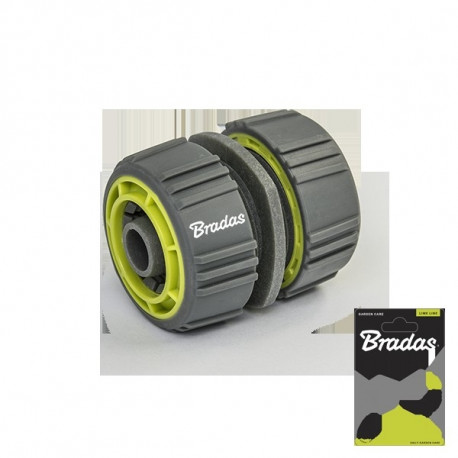 LIME LINE SOFT Vooliku parandaja 1/2"-1/2"