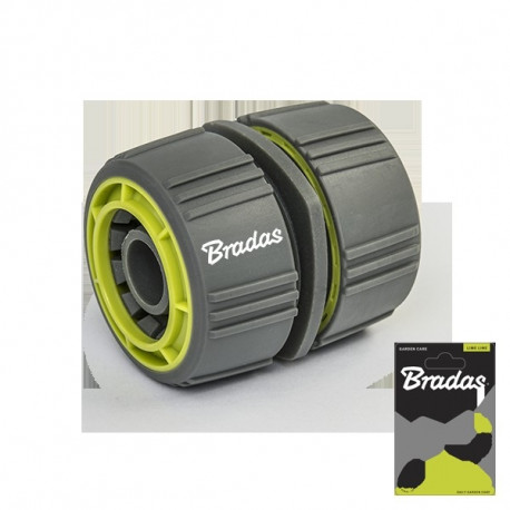 LIME LINE SOFT Vooliku parandaja 3/4"-3/4"