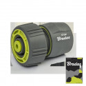 LIME LINE SOFT Kiirkonnektor 3/4" stopperiga