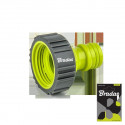 LIME LINE SOFT Tap adapter 3/4"