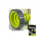 LIME LINE SOFT kraaniadapter 1"