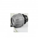 PN10 pistik 20mm / 3/4" emane PE-torude jaoks