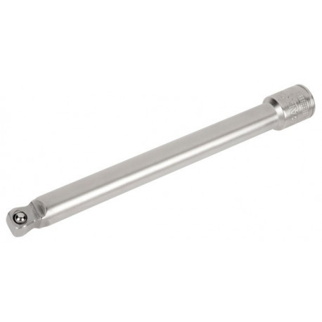 Wobbler extension bar 150mm 3/8"