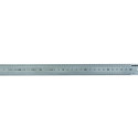 Joonlaud 600x30mm roostevaba teras