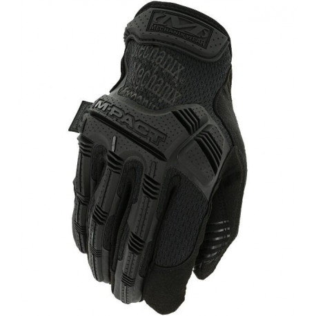 Gloves Mechanix M-Pact® 55 black M