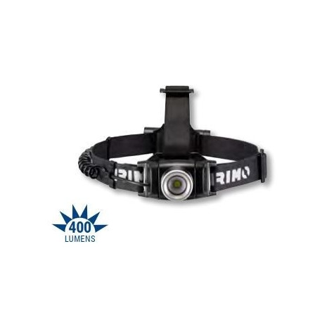 Pealamp LED SMD 400lm, laetav, IP44