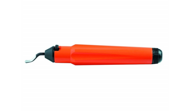 Pen reamer 150mm