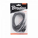 BUNGEE CORD REGULATED elastne kumm