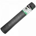 Shading - cover net, 55%, 1x50m - grey