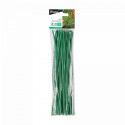 SOFT cut gardening wire - 25 cm / 40pcs.