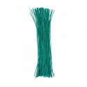 Cut horticultural wire - 20 cm / 100pcs.