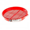 Berry cleaner 30cm