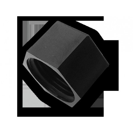Lõpusulgur ½" sisekeere