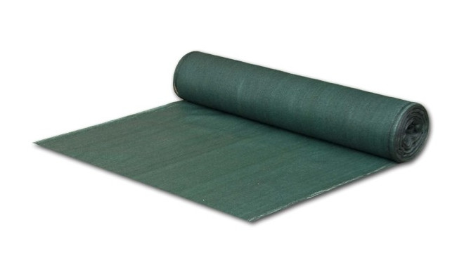 Shading - cover net, 90%, 1,2x25m