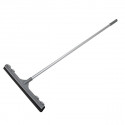 Floor squeegee 60cm