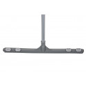 Floor squeegee 60cm