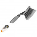 Wheel brush 7-26cm