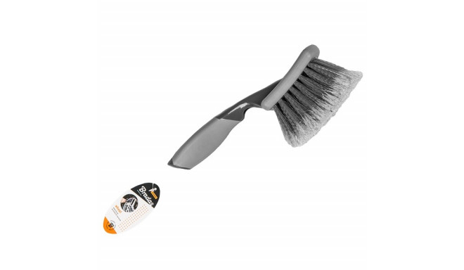 Wheel brush 7-26cm