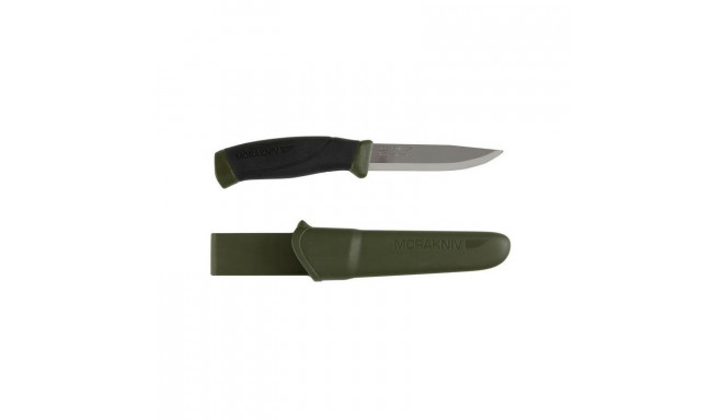 Morakniv® Companion MG, Stainless steel knife