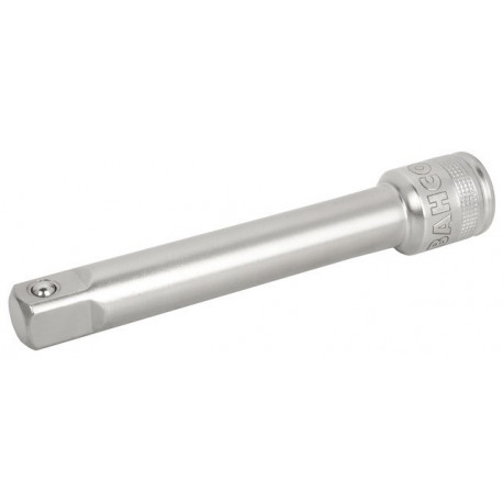 Extension bar 8160, 250mm, 1/2"
