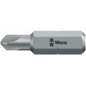 Wera 871/1 TORQ-SET Mplus otsak. 1 x 25 mm