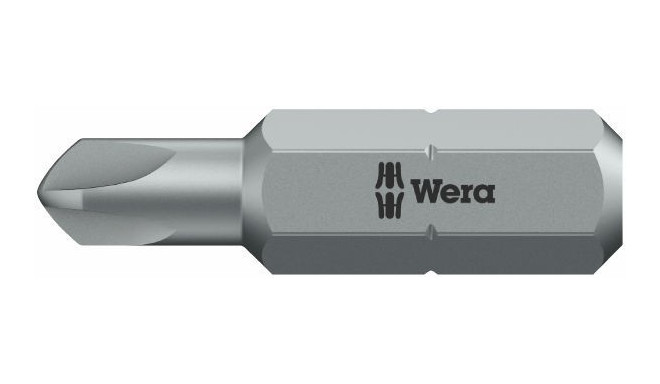 Wera 871/1 TORQ-SET Mplus otsak. 1 x 25 mm