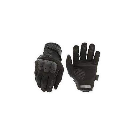 Kindad M-PACT 3 55 must L