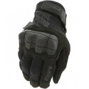 Gloves Mechanix M-Pact® 3 55 Covert black L