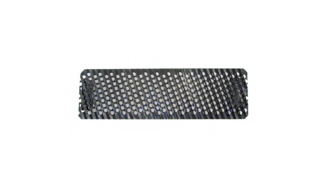 Lame varutera kipsirasplile EASYRAP 135x35mm