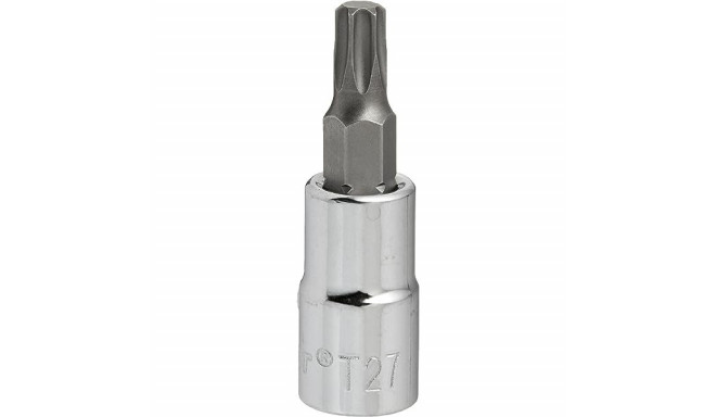 Padrunotsak Torx T27 1/4" Irimo jaepakend