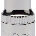 E-TORX padrunvõti E-14 1/2" Irimo jaepakend