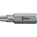 Wera 867/1 Standard otsak TORX TX 20 x 25mm