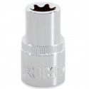 E-TORX padrunvõti E-16 1/2" Irimo jaepakend