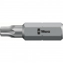 Wera 867/1 Standard bit TORX TX 25 x 25mm