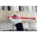 Carpenters pencil 240mm