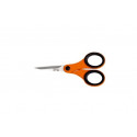 H&G flower scissor 5 cm blade