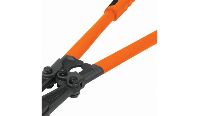 Bolt cutter max Ø 6mm, 35.6cm Truper®
