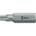 Стандартная бита Wera TORX TX40 x 25 мм, 867/1 Z