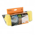 Car washing brush STANDARD, without handle