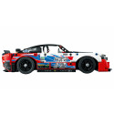 LEGO Technic NASCAR Next Gen Chevrolet Camaro ZL1