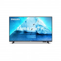 Philips FHD Ambilight TV 32" 32PFS6908/12 FHD