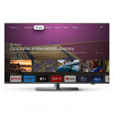 Philips The One 4K UHD LED 43" Android™ TV 43