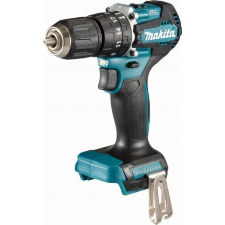 juhtmeta lööktrell MAKITA DHP487Z