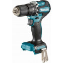 Wiertarko-wkrętarka Makita DHP487Z 18 V