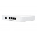 UbiQuiti UniFi Switch USW-FLEX-XG 10G M PoE+ 
