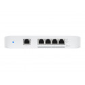UbiQuiti UniFi Switch USW-FLEX-XG 10G M PoE+ 