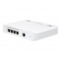 UbiQuiti UniFi Switch USW-FLEX-XG 10G M PoE+ 