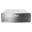 LG BE16NU50 - Blu-Ray Nagrywarka - USB 3.0