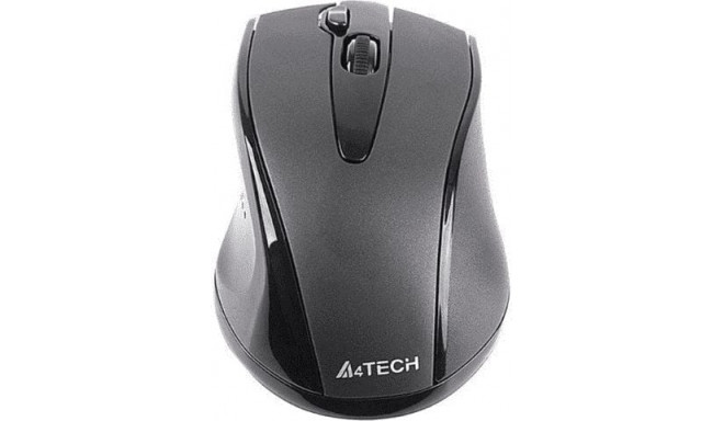 A4Tech V-track G9-500F-1 Mouse (A4TMYS40974)